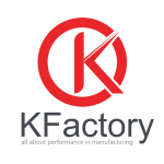 Startup-ul romanesc KFactory aduce in productie inteligenta artificiala prin lansarea primei echipe de ingineri virtuali