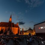 Recenzie de film romanesc – Marile ecrane s-au intors: TIFF 2020