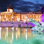 10 Muzee din Londra pe care le vei iubi
