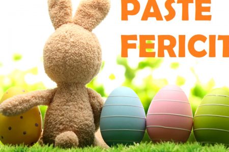 Mesaje de Paste amuzante – Sms-uri haioase pentru prieteni si rude