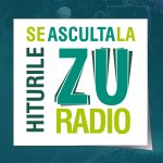 Posturi de radio locale din Arad