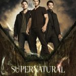 Despre serialul Supernatural