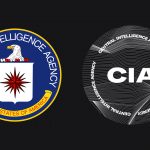 CIA in Afganistan – “cu milioanele sub perna”