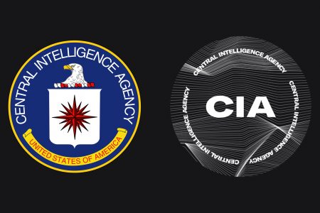 CIA in Afganistan – “cu milioanele sub perna”