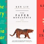 25 de carti de citit obligatoriu ale unor autori asiatici si asiatici americani