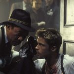 6 motive pentru care Seven este cel mai bun film cu criminali in serie