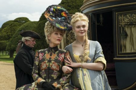 8 seriale socante despre monarhie pe care trebuie sa le vezi