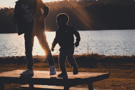 96 Citate Despre Frati Citate impresionante