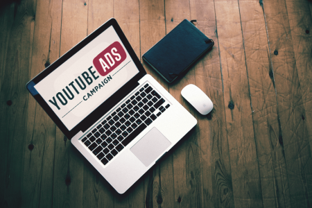 Campanii pre-roll pe YouTube: ce sunt acestea si povesti de succes