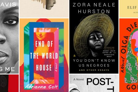 Cele mai bune si mai populare carti noi din 2022