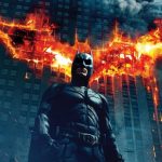 Curiozitati despre trilogia „Batman: The Dark Knight”