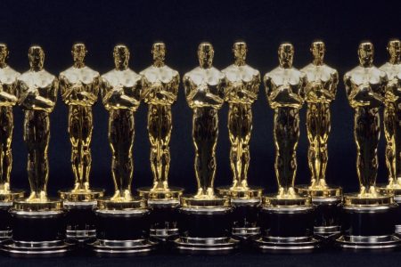 Oscar 2021: program, nominalizari si curiozitati despre premii