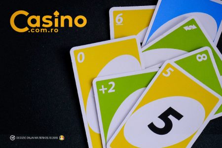 UNO vs. Macao – există diferențe între cele două?