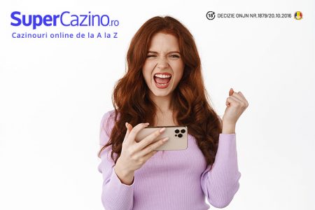 Care este cel mai bun mod de a juca Ruletă Live Online?