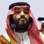 Pasul important facut de Arabia Saudita in planurile sale de energie nucleara