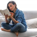 11 carti motivationale pentru a depasi provocarile de zi cu zi
