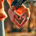 20 de mesaje de dragoste pentru a reaprinde flacara iubirii in relatia ta