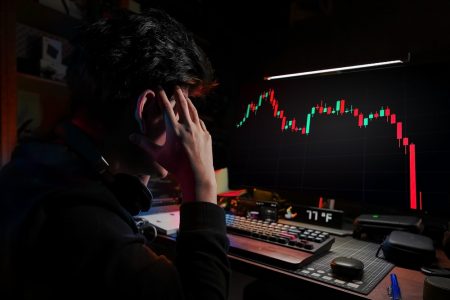 Pietele globale de obligatiuni vor declansa o perioada prelungita de criza economica