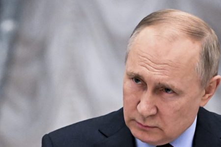 Care sunt cererile lui Putin de la cercul lui de apropiati?