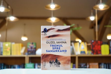 35 de romane istorice cu povesti impresionante