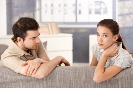 3 semne ale dependentei emotionale in relatia ta