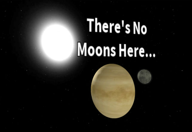 0ed6145fb2c361251bac1b1e04bc30ec