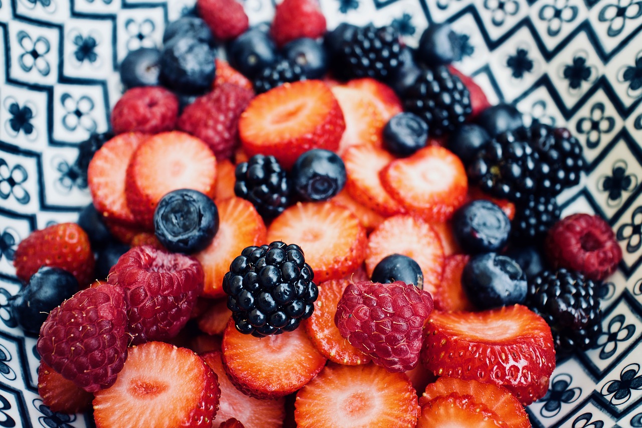 18.fructe