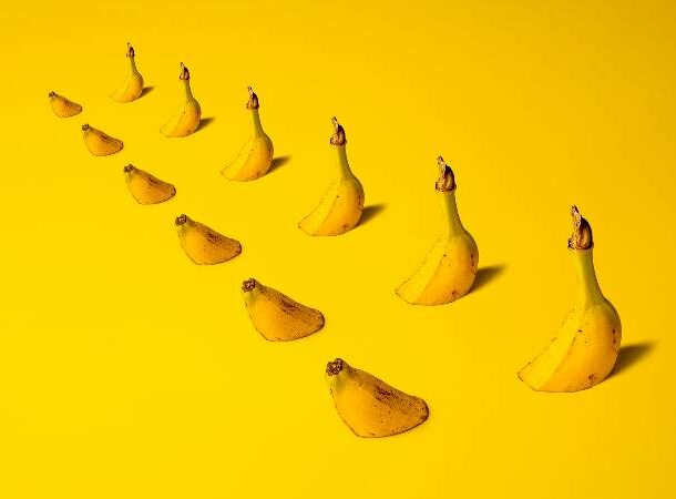 Banane