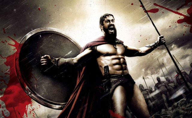6097-regele-leonidas-1366x768-tapet-film