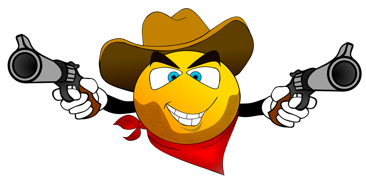 8.catarama
