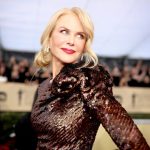 7 cele mai tari tinere actrite de la Hollywood pe care sa le cunosti