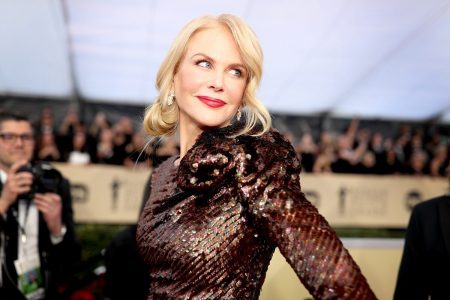 7 cele mai tari tinere actrite de la Hollywood pe care sa le cunosti