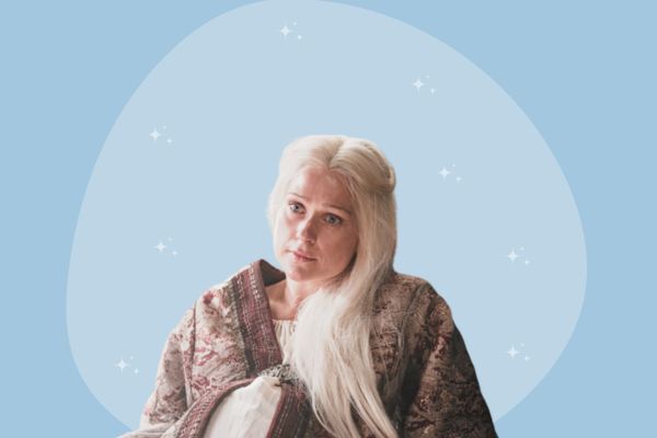 Aemma Arryn