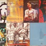 10 carti de poezie despre sanatatea mintala