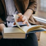 20 de carti de fictiune istorica de citit obligatoriu, plasate in Coreea