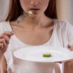 7 celebritati care s-au luptat cu tulburarile alimentare…