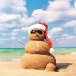 19 fapte amuzante despre Craciun in Australia