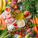 7 motive pentru care dieta nu functioneaza intotdeauna…