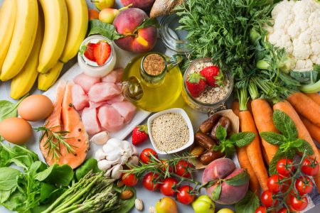 7 motive pentru care dieta nu functioneaza intotdeauna…