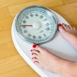 7 motive pentru care dieta nu functioneaza pentru majoritatea oamenilor…