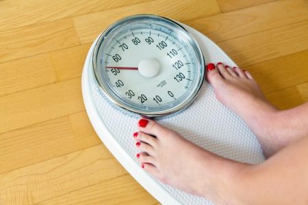 7 motive pentru care dieta nu functioneaza pentru majoritatea oamenilor…