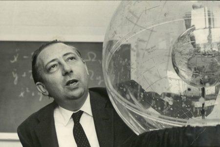 Adevarata istorie a rolului lui Einstein in dezvoltarea bombei atomice