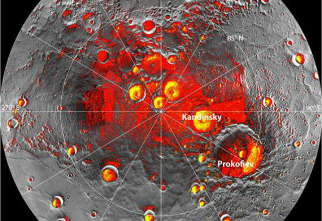 f73fac17-f242-4964-a55d-927ce046b286