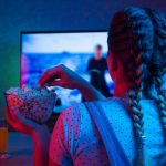 23 de fapte distractive despre filme pe care sa le stii