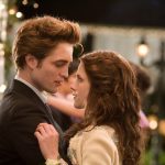 Top 10 fapte despre vampiri – Istorie, cultura, prevenire si multe altele