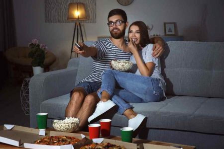 25 de filme cu adrenalina pe Netflix cu actiune de vizionat