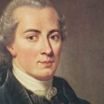 20 de fapte captivante despre Immanuel Kant pe care sa le cunosti