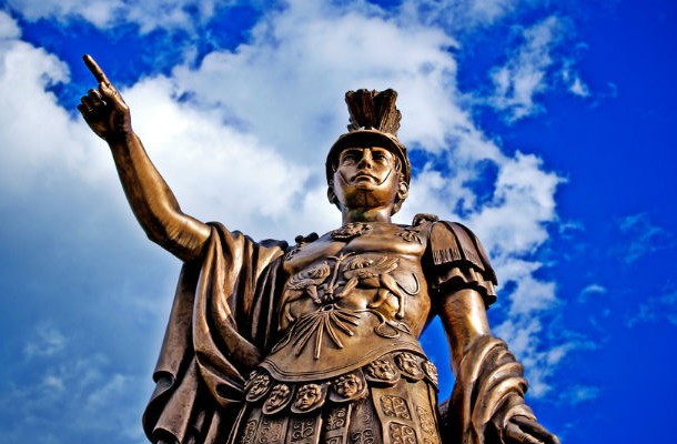 king_pyrrhus_of_epirus_by_anestakos-d30bku6