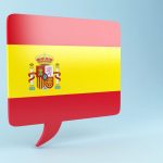 17 fapte distractive despre limba spaniola