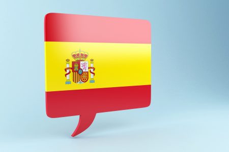 17 fapte distractive despre limba spaniola